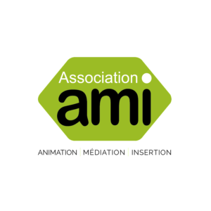 Association ami Animation Médiation Insertion