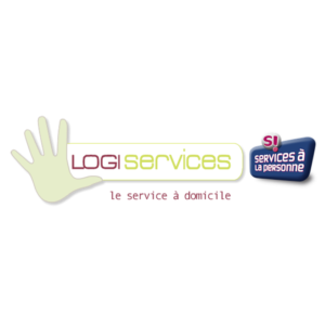 Logiservices