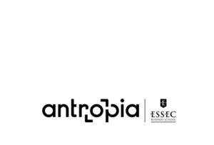logo_antropia_ESSEC-1-300x53 (1)