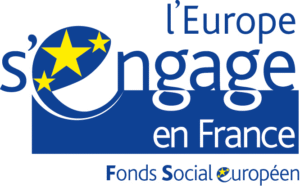 logo_fonds_social_europeen (1)