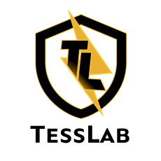 Tesslab__1_-removebg-preview